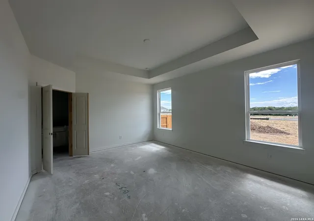 3rd image of 142 Stream Street, Seguin, TX 78155 | MLS# 1953307
