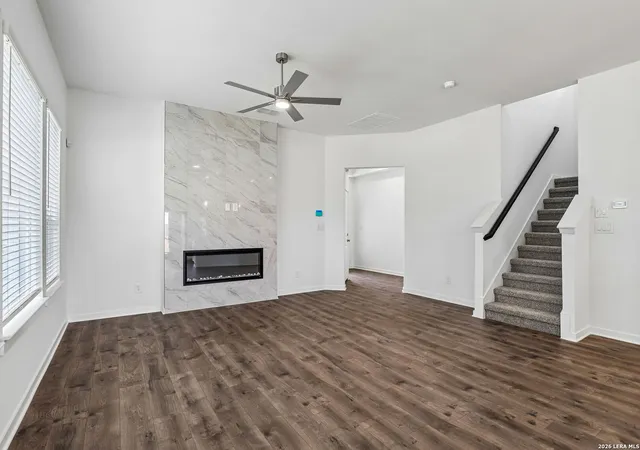 Photo 3 of Single family home for sale at 142 Stream Street, Cibolo, TX 78108 | MLS# 1953307 | Listing updated on 2026-09-05