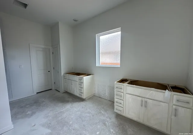 4th image of 142 Stream Street, Seguin, TX 78155 | MLS# 1953307