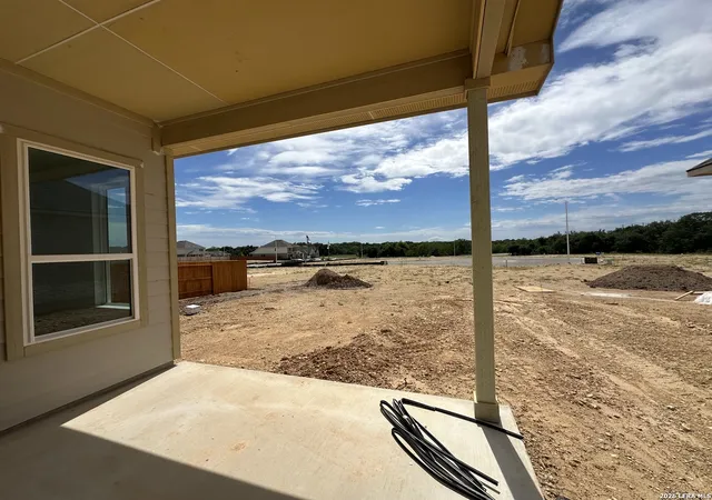5th image of 142 Stream Street, Seguin, TX 78155 | MLS# 1953307
