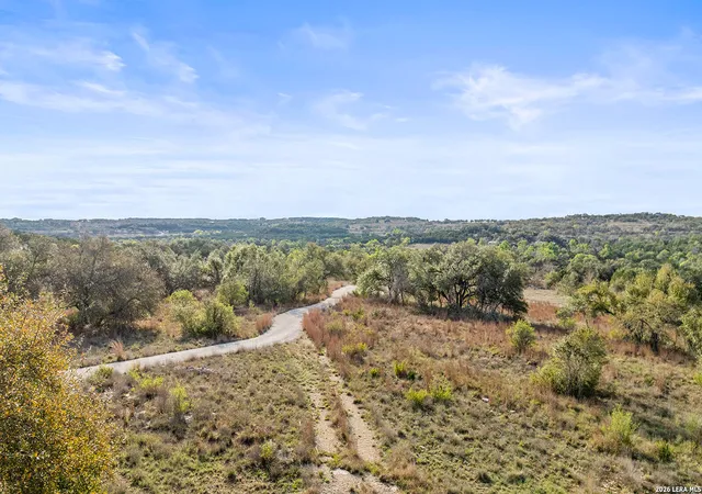 Photo 1 of Land for sale at 748 Whiskey Trail, Blanco, TX 78606 | MLS# 1953308 | Listing updated on 2026-04-10