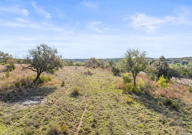 Photo 2 of Land for sale at 748 Whiskey Trail, Blanco, TX 78606 | MLS# 1953308 | Listing updated on 2026-04-10