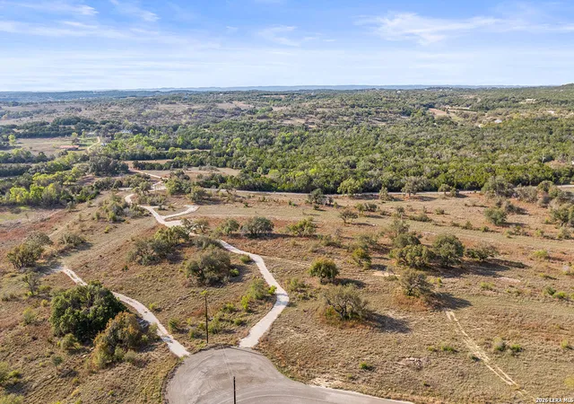 Photo 3 of Land for sale at 748 Whiskey Trail, Blanco, TX 78606 | MLS# 1953308 | Listing updated on 2026-04-10