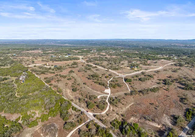 Photo 4 of Land for sale at 748 Whiskey Trail, Blanco, TX 78606 | MLS# 1953308 | Listing updated on 2026-04-10