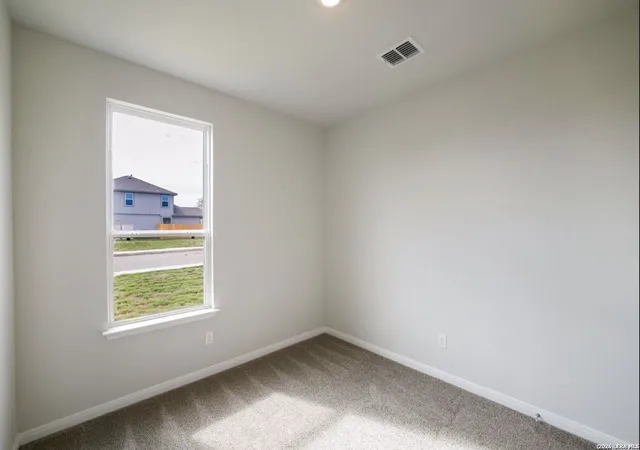 10th image of 16531 Ginger Crossing, Elmendorf, TX 78112 | MLS# 1953311