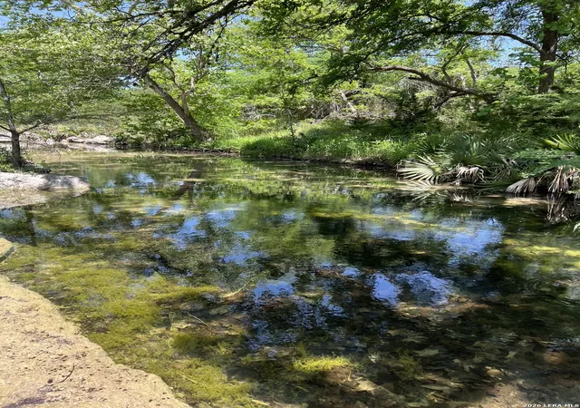 2nd image of 970 W Branch, Spring Branch, TX 78070 | MLS# 1953312