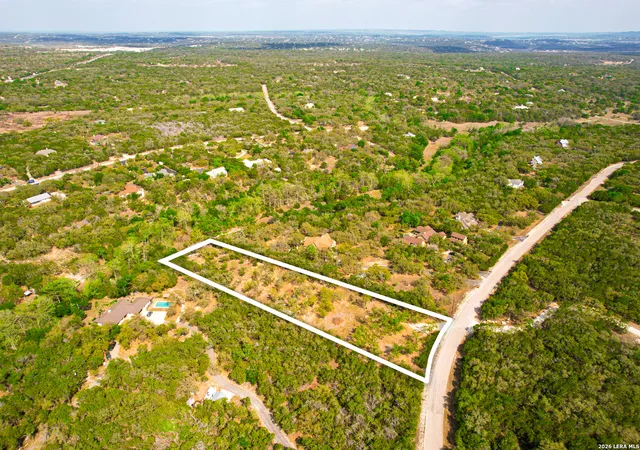 24th image of 970 W Branch, Spring Branch, TX 78070 | MLS# 1953312