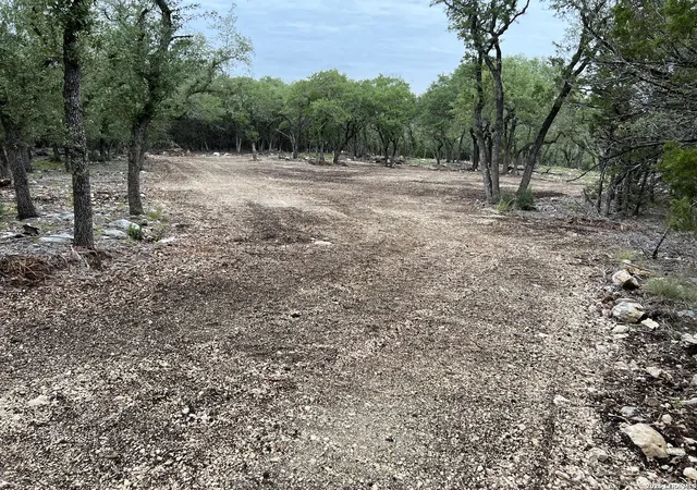 Photo 3 of Land for sale at 970 W Branch, Spring Branch, TX 78070 | MLS# 1953312 | Listing updated on 2026-08-09