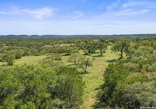 12th image of 0 Heritage Hollow, Johnson City, TX 78636 | MLS# 1953317
