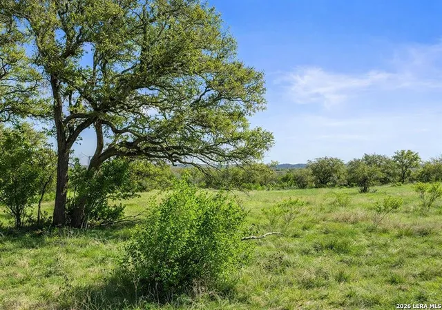 2nd image of 0 Heritage Hollow, Johnson City, TX 78636 | MLS# 1953317
