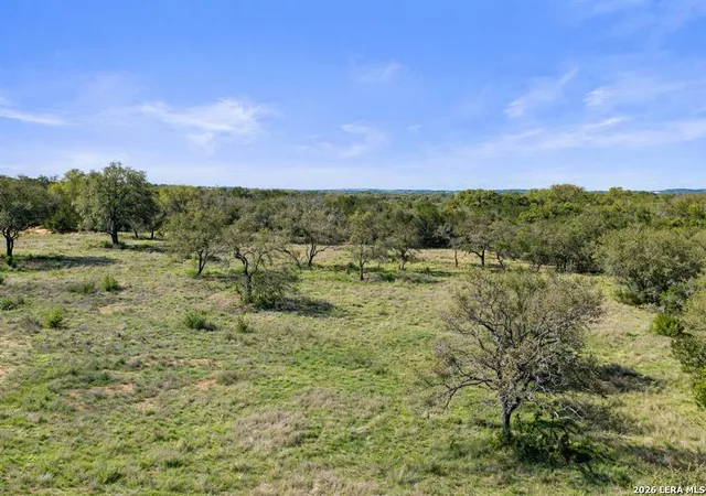 3rd image of 0 Heritage Hollow, Johnson City, TX 78636 | MLS# 1953317