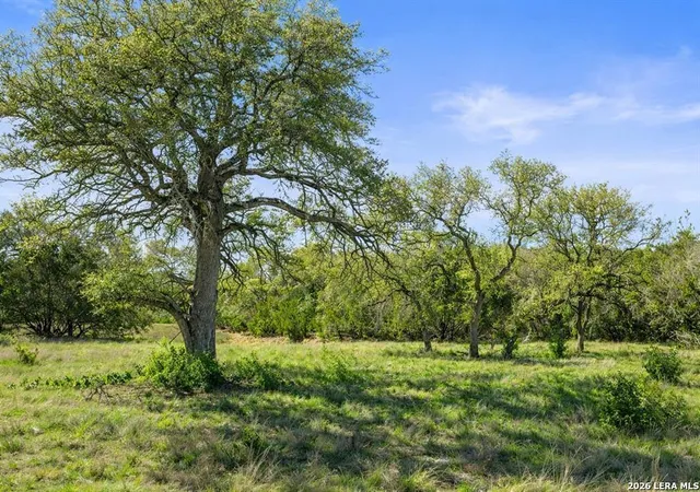 4th image of 0 Heritage Hollow, Johnson City, TX 78636 | MLS# 1953317
