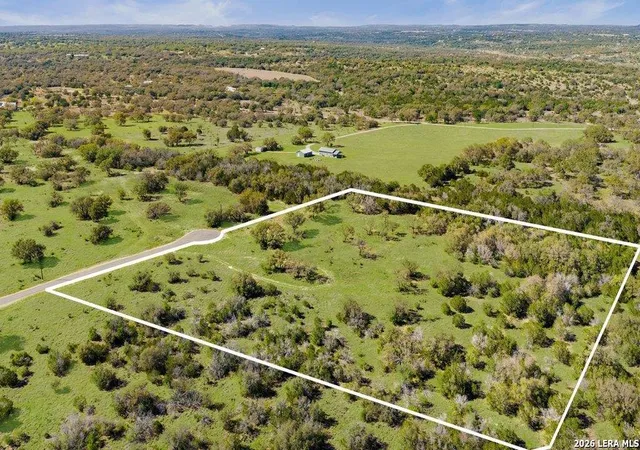 5th image of 0 Heritage Hollow, Johnson City, TX 78636 | MLS# 1953317
