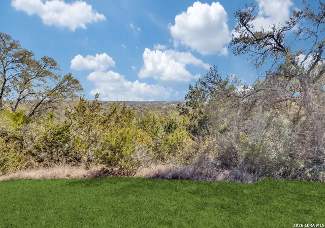 Photo 3 of Sale Pending at 3306 Lot Single Peak, San Antonio, TX 78261 | MLS# 1953322 | Listing updated on 2026-09-18