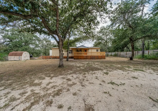1st image of 318 Hickory Run, La Vernia, TX 78121 | MLS# 1953323