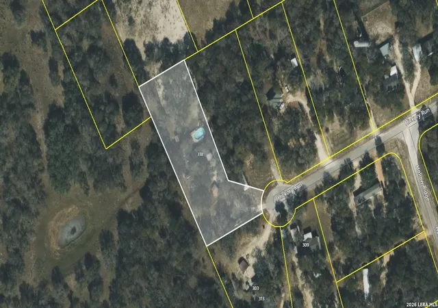 16th image of 318 Hickory Run, La Vernia, TX 78121 | MLS# 1953323