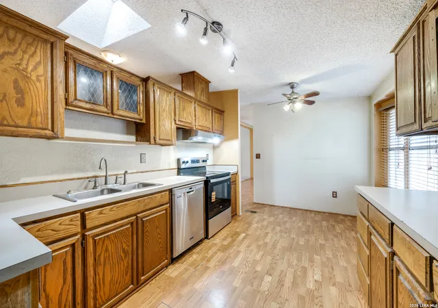 4th image of 318 Hickory Run, La Vernia, TX 78121 | MLS# 1953323