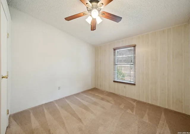 5th image of 318 Hickory Run, La Vernia, TX 78121 | MLS# 1953323