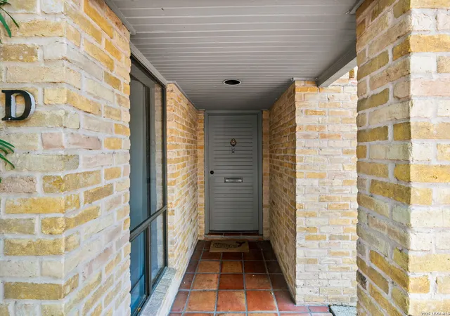 Homes for sale in San Antonio, TX | 8123 N New Braunfels #D, San Antonio, TX 78209 | MLS# 1953336