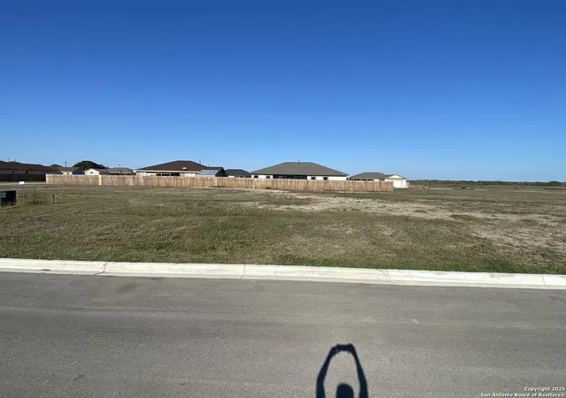 Photo 3 of Land for sale at 121 Troubadour, Poteet, TX 78065 | MLS# 1953340 | Listing updated on 2026-05-24