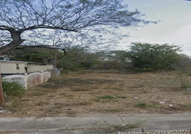 Photo 4 of Land for sale at 2716 Wayne, San Antonio, TX 78222 | MLS# 1953343 | Listing updated on 2026-04-10