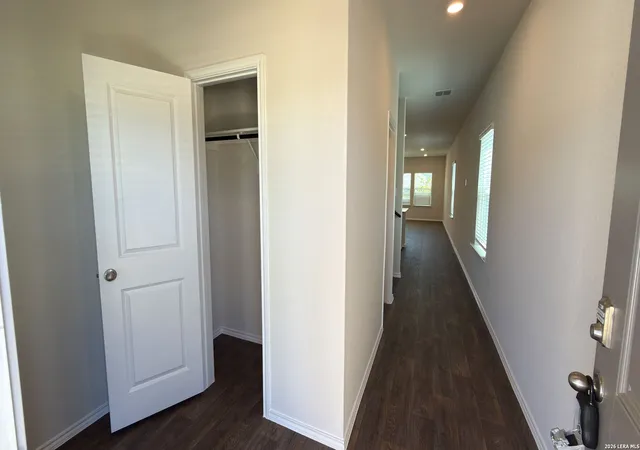Photo 2 of Single family home for sale at 22810 Tee Shot, San Antonio, TX 78261 | MLS# 1953368 | Listing updated on 2026-03-30