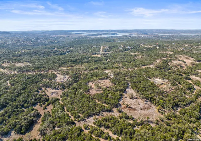 Photo 3 of Land for sale at 136 Cedar Forest Pt, Fischer, TX 78623 | MLS# 1953372 | Listing updated on 2026-04-10