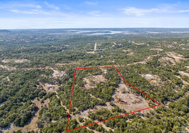 Photo 3 of Land for sale at 136 Cedar Forest Pt, Fischer, TX 78623 | MLS# 1953372 | Listing updated on 2026-04-10