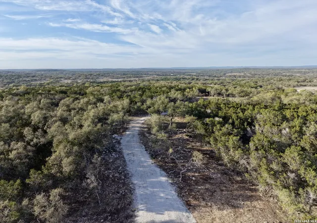 Photo 1 of Land for sale at 136 Cedar Forest Pt, Fischer, TX 78623 | MLS# 1953372 | Listing updated on 2026-04-10