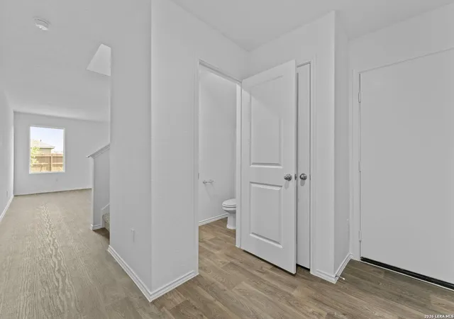 Photo 2 of Sale Pending at 12611 Desert Fox, Converse, TX 78109 | MLS# 1953374 | Listing updated on 2026-10-08
