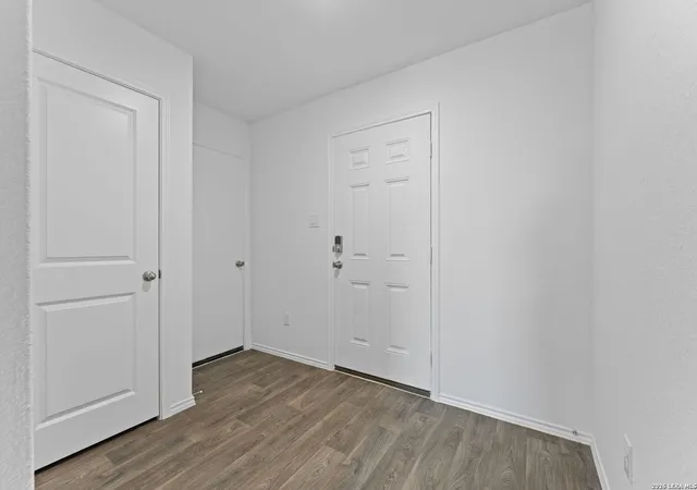 Photo 2 of Sale Pending at 12611 Desert Fox, Converse, TX 78109 | MLS# 1953374 | Listing updated on 2026-10-08