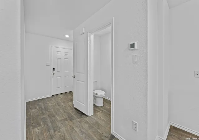 Photo 3 of Single family home for sale at 12519 Desert Fox, Converse, TX 78109 | MLS# 1953381 | Listing updated on 2026-10-08