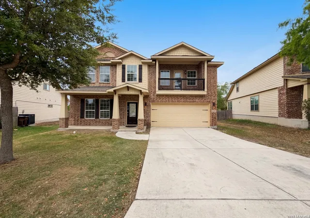 Homes for sale in Converse, TX | 8910 Olmstead, Converse, TX 78109 | MLS# 1953386