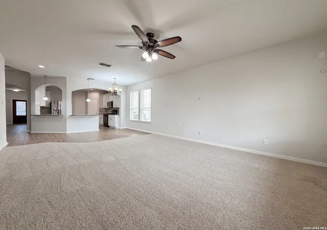 Homes for sale in Converse, TX | 8910 Olmstead, Converse, TX 78109 | MLS# 1953386
