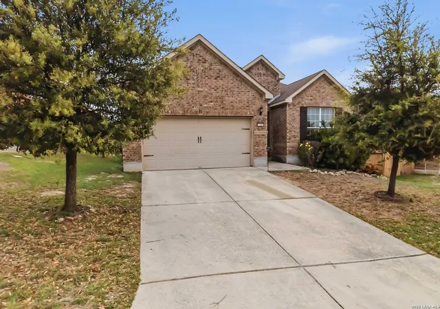 Photo 1 of Single family home for sale at 27415 Valle, Boerne, TX 78015 | MLS# 1953391 | Listing updated on 2026-04-10