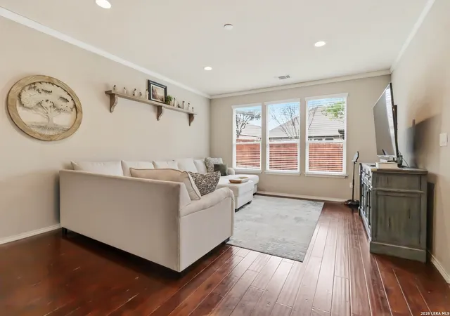 Photo 4 of Single family home for sale at 27415 Valle, Boerne, TX 78015 | MLS# 1953391 | Listing updated on 2026-04-10