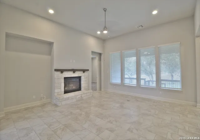 Photo 3 of Sale Pending at 3723 Las Casitas, San Antonio, TX 78261 | MLS# 1953395 | Listing updated on 2026-04-15
