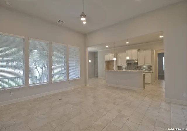 Photo 3 of Sale Pending at 3723 Las Casitas, San Antonio, TX 78261 | MLS# 1953395 | Listing updated on 2026-04-15