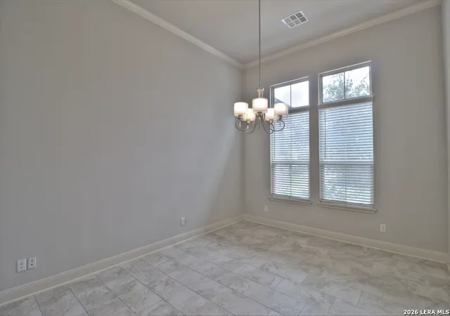 Photo 4 of Sale Pending at 3723 Las Casitas, San Antonio, TX 78261 | MLS# 1953395 | Listing updated on 2026-04-15