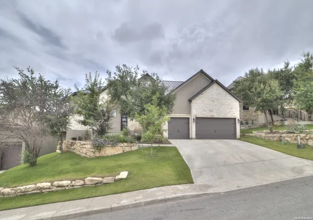 Photo 1 of Sale Pending at 3723 Las Casitas, San Antonio, TX 78261 | MLS# 1953395 | Listing updated on 2026-04-15