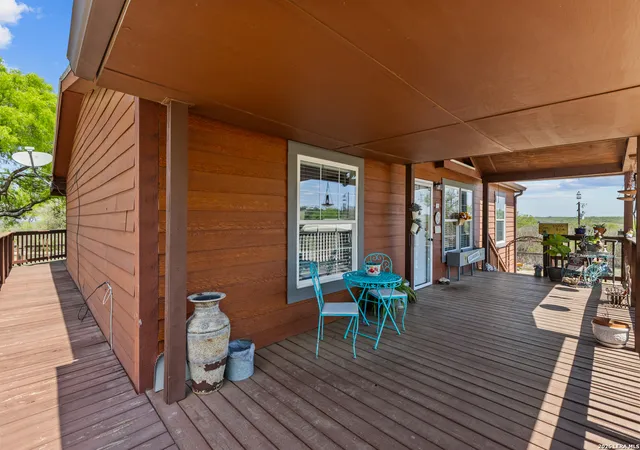 5th image of 960 County Road 4511, Hondo, TX 78861 | MLS# 1953396