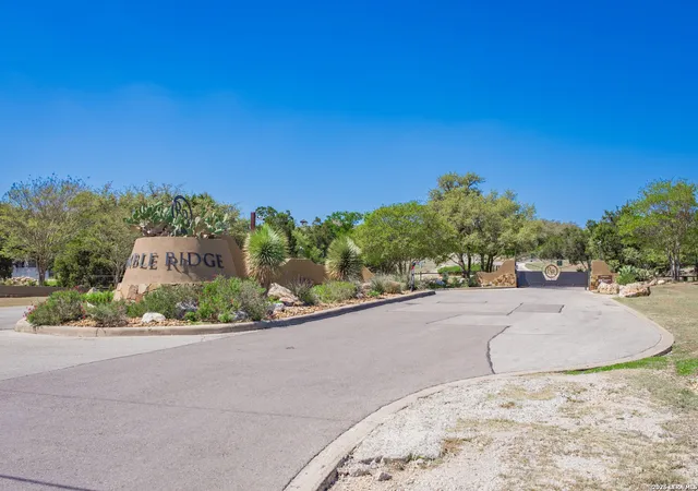 Photo 2 of Land for sale at 27407 Sunset Loop, San Antonio, TX 78266 | MLS# 1953422 | Listing updated on 2026-04-10
