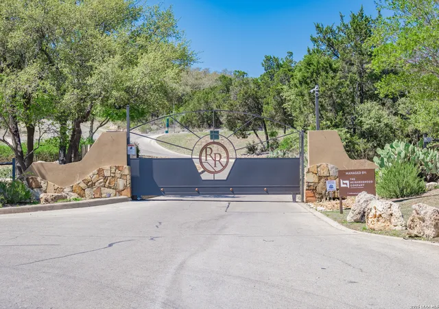 Photo 1 of Land for sale at 27407 Sunset Loop, San Antonio, TX 78266 | MLS# 1953422 | Listing updated on 2026-04-10