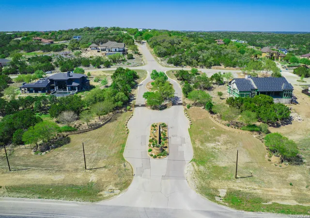 Photo 3 of Land for sale at 27407 Sunset Loop, San Antonio, TX 78266 | MLS# 1953422 | Listing updated on 2026-04-10