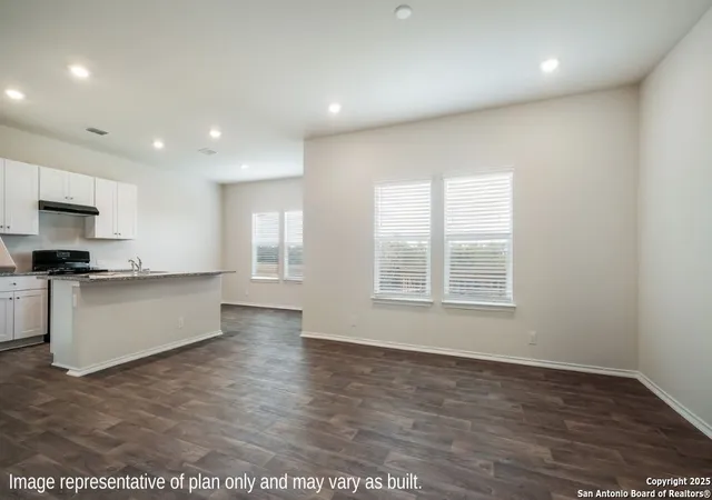 4th image of 5343 Hartley Home, San Antonio, TX 78238 | MLS# 1953431