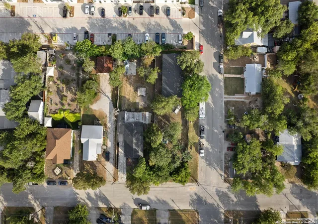 34th image of 1485 Mill, New Braunfels, TX 78130 | MLS# 1953432