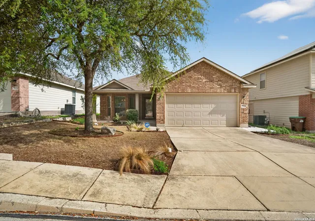 Photo 1 of Sale Pending at 7927 Hatchmere, Converse, TX 78109 | MLS# 1953440 | Listing updated on 2026-04-23