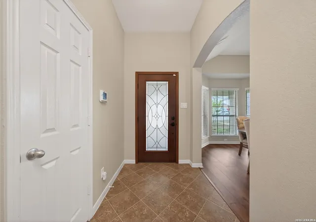 Photo 4 of Sale Pending at 7927 Hatchmere, Converse, TX 78109 | MLS# 1953440 | Listing updated on 2026-04-23