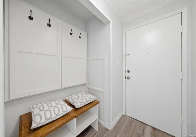 Photo 4 of Sale Pending at 11843 Braesview #407, San Antonio, TX 78213 | MLS# 1953442 | Listing updated on 2026-09-29