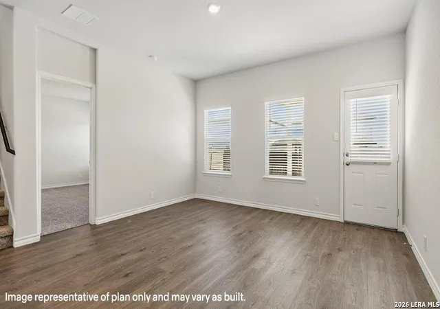 image of 535 Avalon Banks, San Antonio, TX 78213 | MLS# 1953450